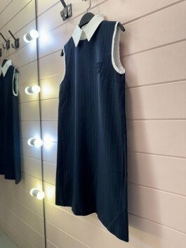 Сукня MIU MIU 12361