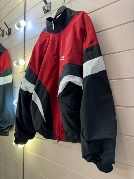 Ветровка Balenciaga 12364