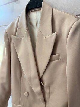 Пиджак Gucci 12355 - image 2 - Photo 2