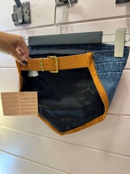 Топ MIU MIU 12368 Фото 2