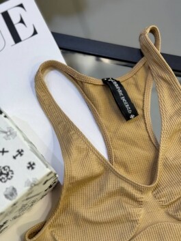 Белье Chrome Hearts 12405 - image 4 - Photo 4