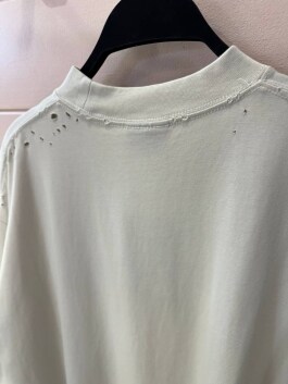 Футболка Balenciaga 12435 - image 4 - Photo 4