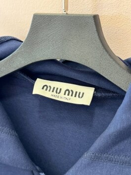 Кофта MIU MIU 12465 - image 4 - Photo 4