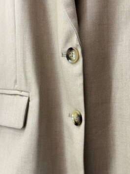 Пиджак MIU MIU 12461 - image 3 - Photo 3