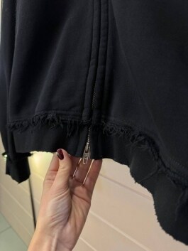 Кофта Balenciaga 12520 - image 6 - Photo 6