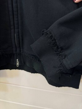 Кофта Balenciaga 12520 - image 5 - Photo 5