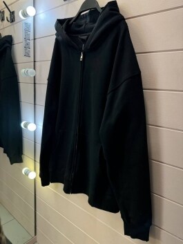 Кофта Balenciaga 12517