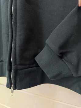 Худи Balenciaga 12527 - image 4 - Photo 4
