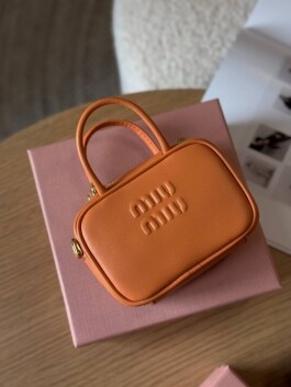 Сумка MIU MIU 12609