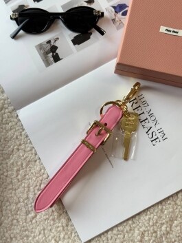 Брелок MIU MIU 12595