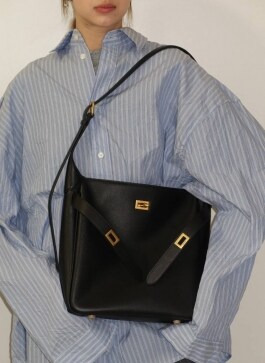 Сумка Balenciaga 12615 - image 2 - Photo 2