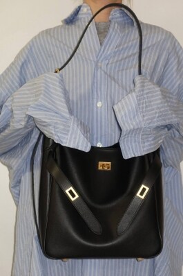 Сумка Balenciaga 12615 