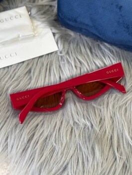 Очки Gucci 12699 Фото 2