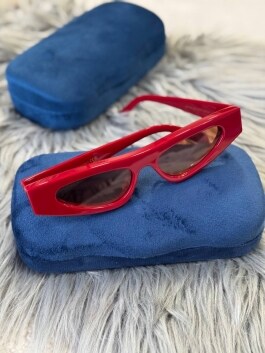 Очки Gucci 12699 - image 2 - Photo 2