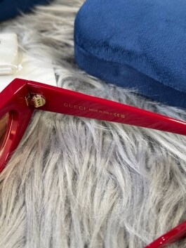 Очки Gucci 12699 - image 5 - Photo 5