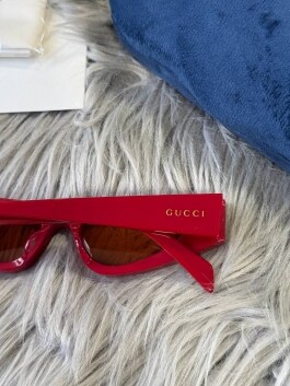 Очки Gucci 12699 - image 4 - Photo 4