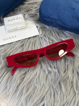 Очки Gucci 12699