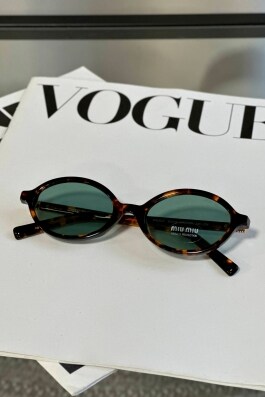 Очки MIU MIU 12725