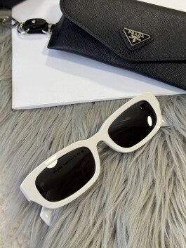 Очки PRADA 12721 Фото 2