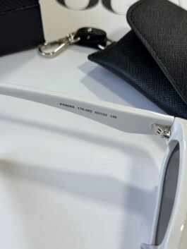 Очки PRADA 12721 - image 5 - Photo 5