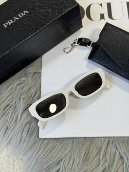 Очки PRADA 12721