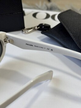 Очки PRADA 12721 - image 4 - Photo 4