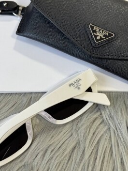 Очки PRADA 12721 - image 3 - Photo 3