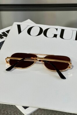Очки Yves Saint Laurent 12713 Фото 2