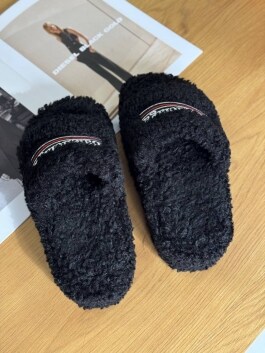 Шлепанцы  Balenciaga 12644 - image 7 - Photo 7