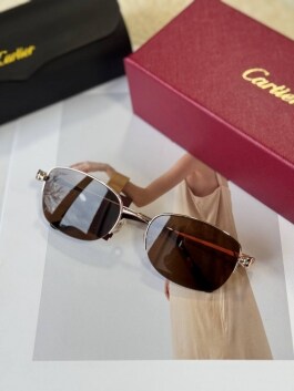 Очки Cartier 12697