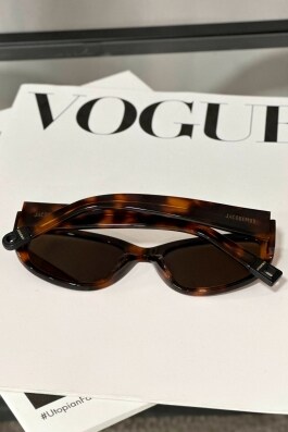 Очки Jacquemus 12686 Фото 2