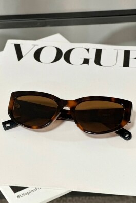 Очки Jacquemus 12686