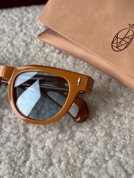 Очки Jacques Marie Mage 12681 - image 4 - Photo 4