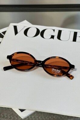 Очки MIU MIU 12724