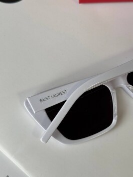 Очки Yves Saint Laurent 12714 - image 5 - Photo 5