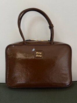 Сумка MIU MIU 12730 - image 5 - Photo 5