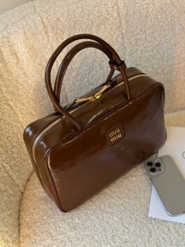 Сумка MIU MIU 12730 - image 3 - Photo 3