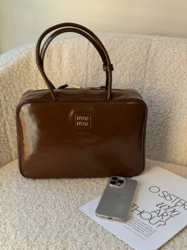 Сумка MIU MIU 12730