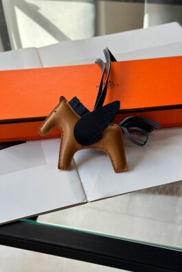 Брелок Hermes 12739