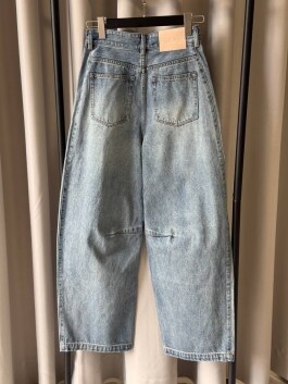 Джины Loewe 12814 Фото 2