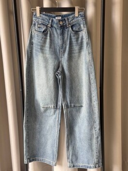 Джины Loewe 12814
