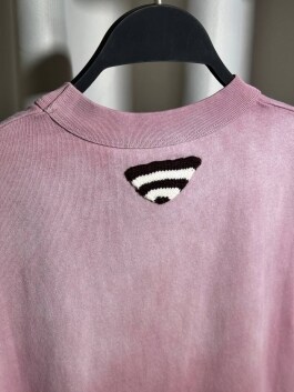 Футболка Prada 12811 - image 4 - Photo 4