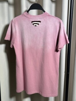 Футболка Prada 12811 Фото 2