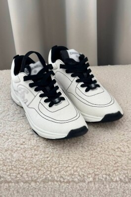Кроссовки CHNL 12896