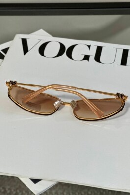 Очки MIU MIU 12922 Фото 2