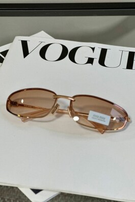 Очки MIU MIU 12922