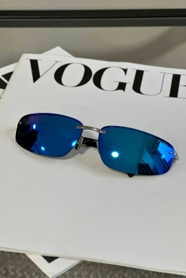 Очки MIU MIU 12926
