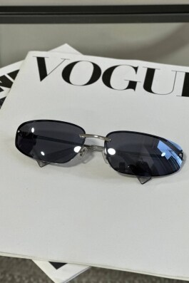 Очки MIU MIU 12924