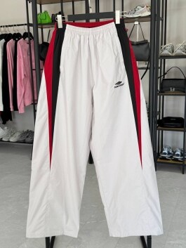 Костюм Balenciaga 12898 - image 4 - Photo 4
