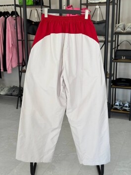 Костюм Balenciaga 12898 - image 7 - Photo 7